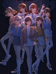 大象影视电脑版